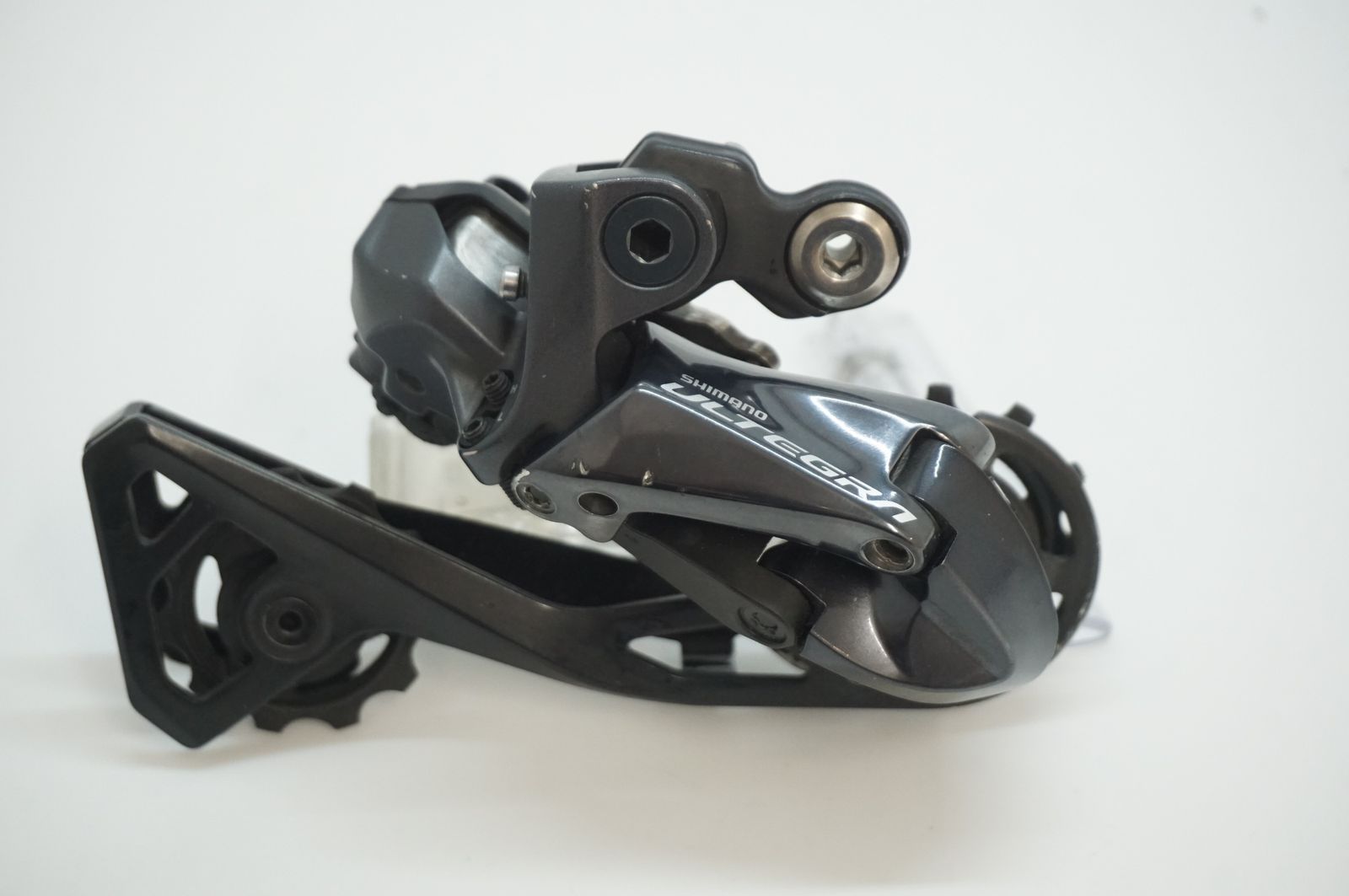 SHIMANO 「シマノ」 ULTEGRA RD-R8050 最も安い リアディレイラー