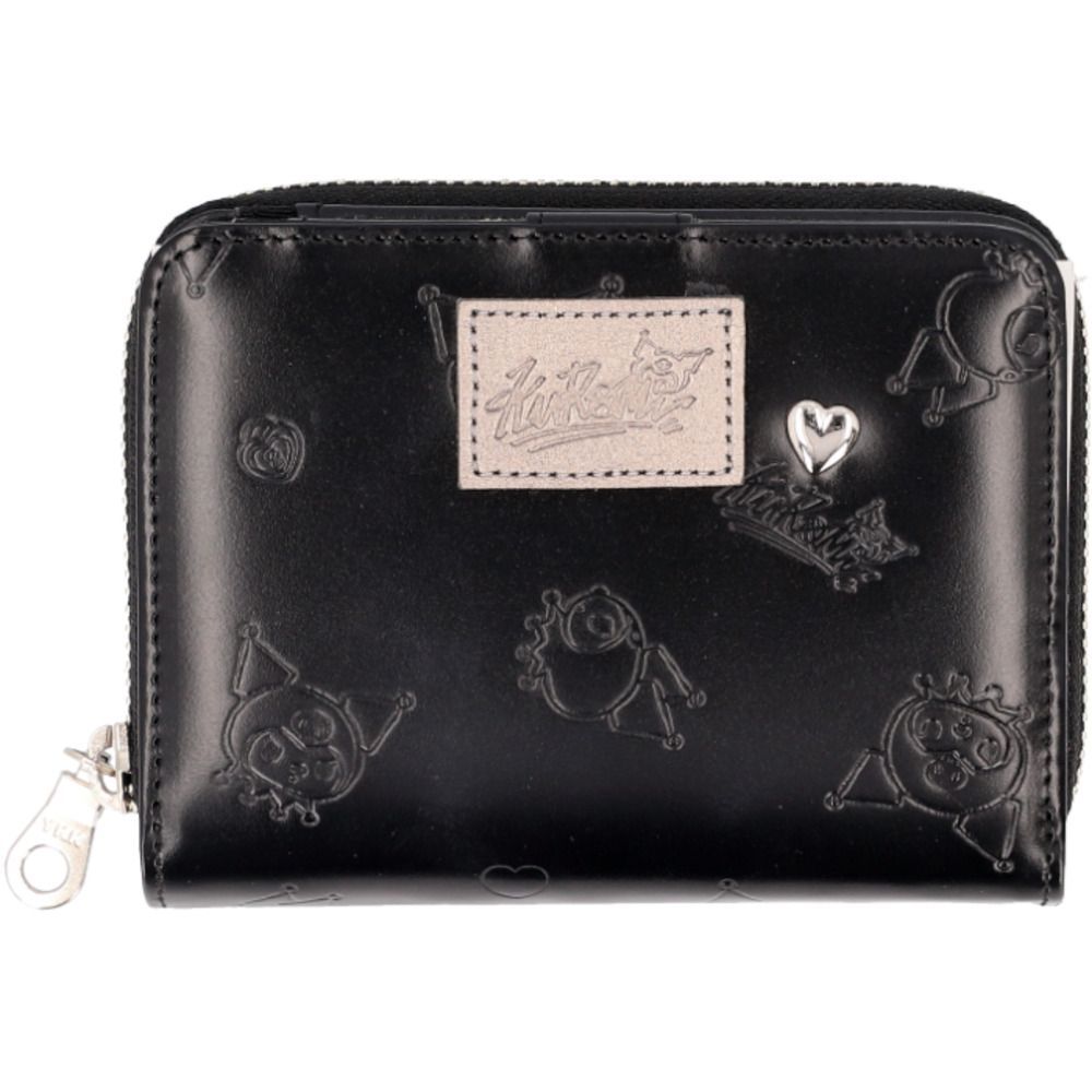 2022年終了【未使用】NN早実クラス 土曜集中特訓 そっくりテスト■フルセット NN早実クラス 土曜特訓 全そっくりテスト 理科社会 早稲田