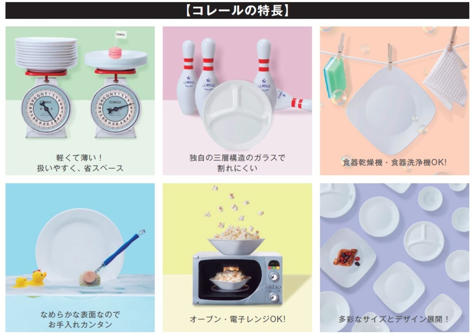 のサムネイル