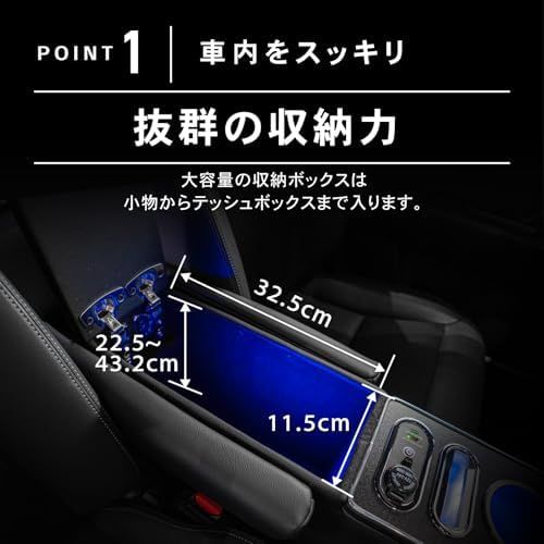 クラフトワークス