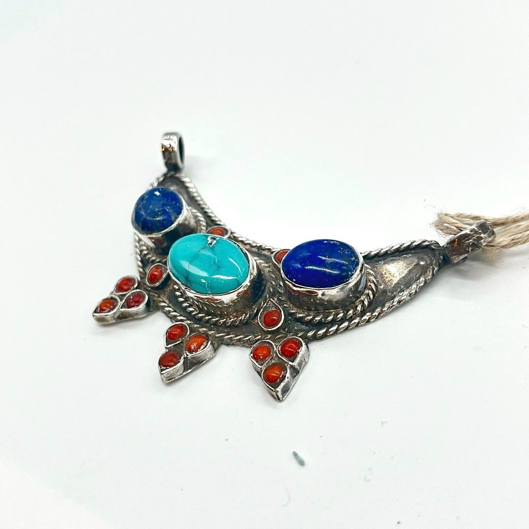 シルバー925 ファッションリング 最終値下げ ラスト1 ◇シルバー925