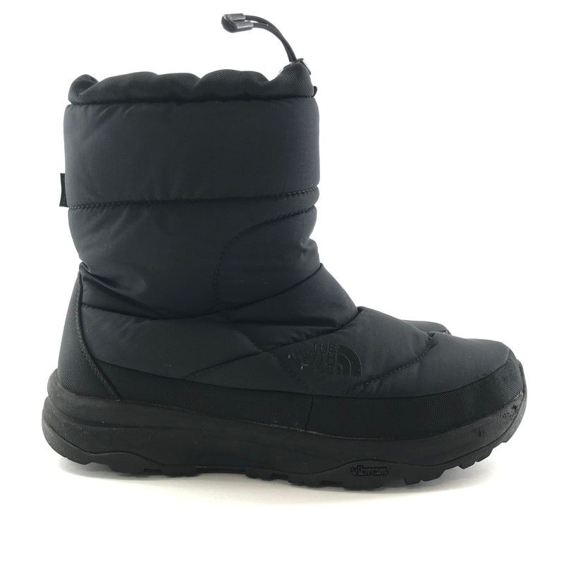 中古品】THE NORTH FACE ザ・ノースフェイス 9041729N3X GORE 中古品】THE NORTH FACE ザ・ノースフェイス 9041729N3X GORE