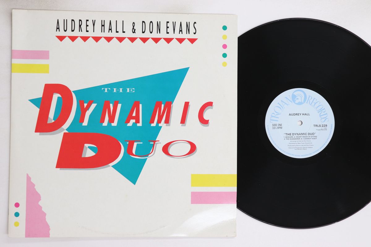 ジャマイカ7” The Gaylads Go Away none Not On Label /00050 ジャマイカ7” The Gaylads Go Away none Not On Label /00050