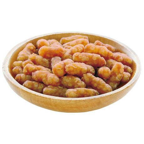 同梱不可 30個セット ペティオ ペティオ鶏まろ無添加生肉グランビッツ120g