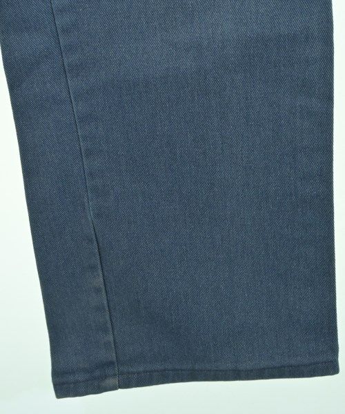  Dickies パンツ その他 メンズ 古着 その他 パンツ