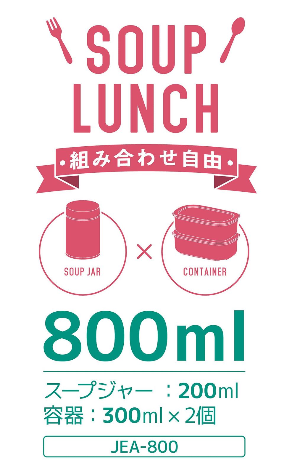 サーモス