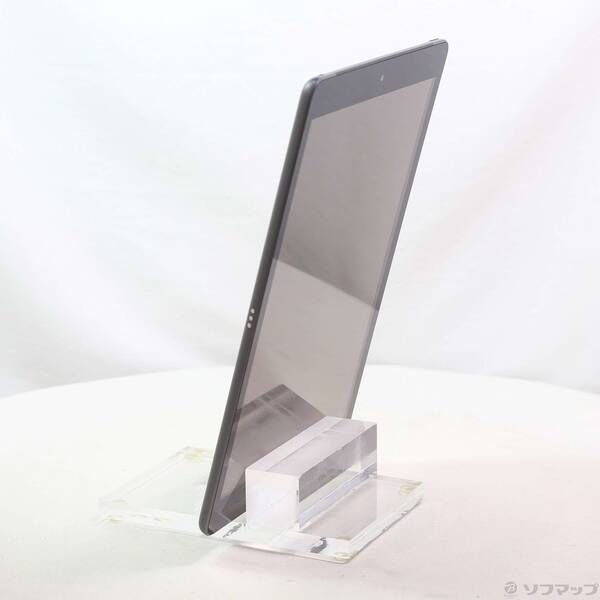 【美品】Apple iPad 第9世代　64G スペースグレイ　本体 Amazon.co.jp: 【整備済み品】 Apple iPad (第9世代) Wi-Fi