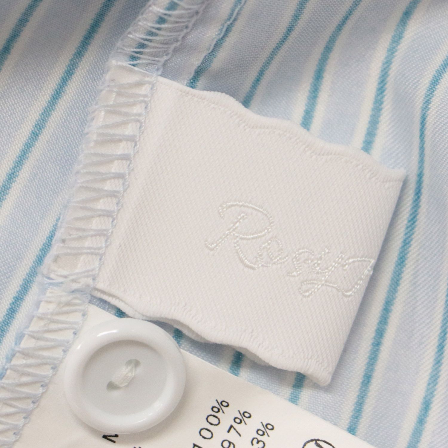 rosy monster トップス 美品 rosy monster ロージーモンスター シャツ ブラウス