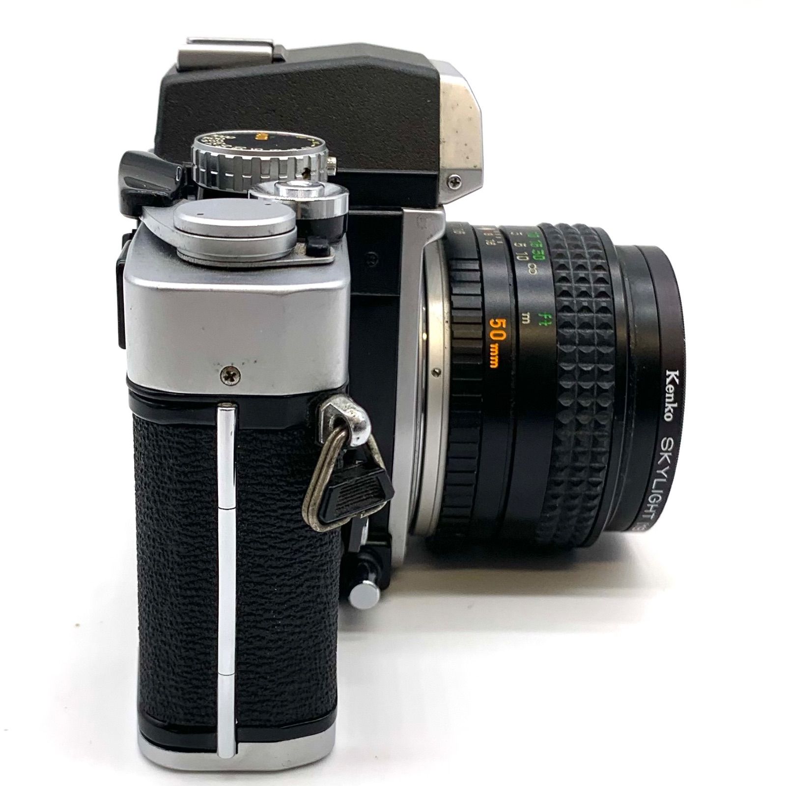 Minolta