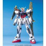 1/100 ランチャーストライクガンダム (機動戦士ガンダムSEED) cm3dmju 1/100 ランチャーストライクガンダム｜バンダイ ホビーサイト