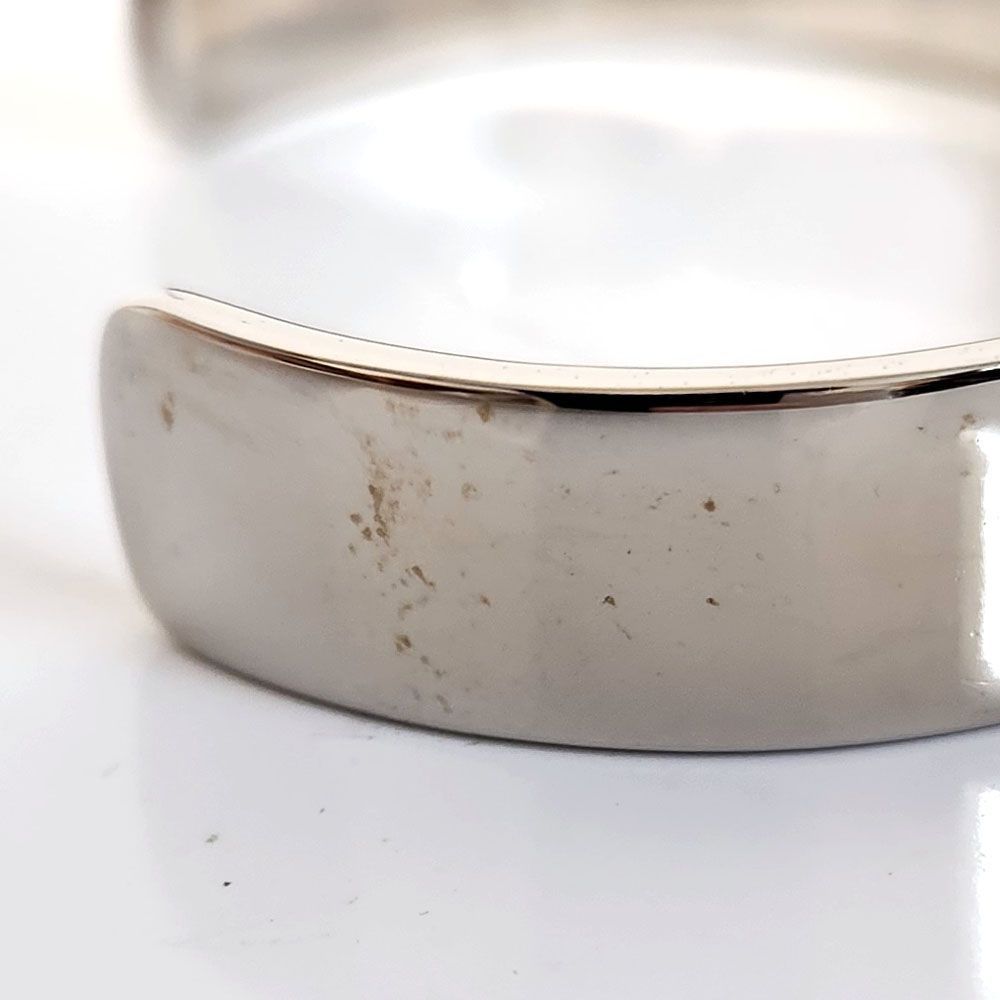 ルイヴィトン LOUISVUITTON ルイヴィトン×NIGO ブラスレ スクエアード