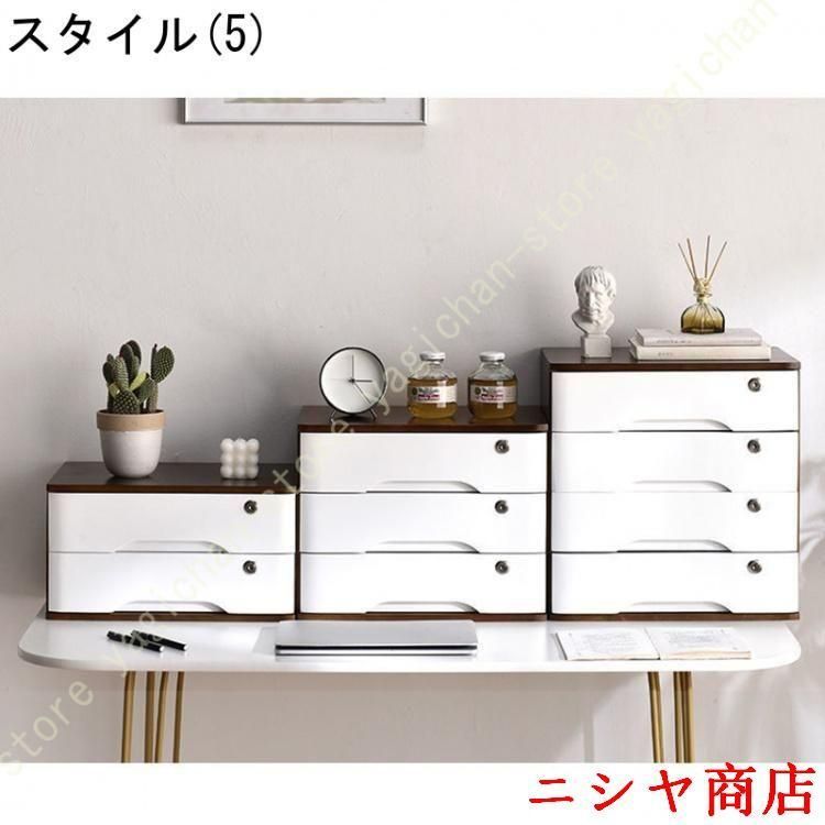 大容量