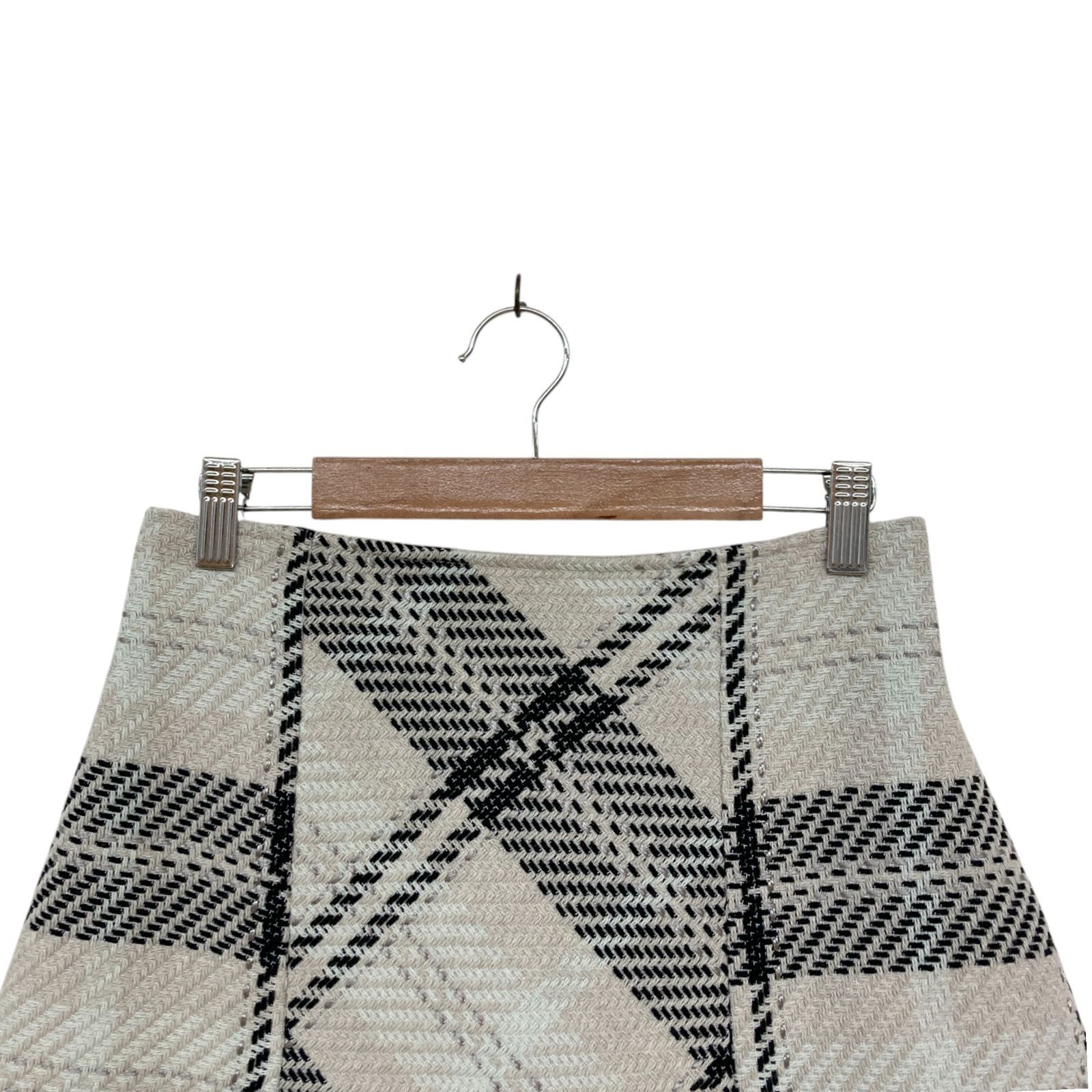 アイボリー ミニ