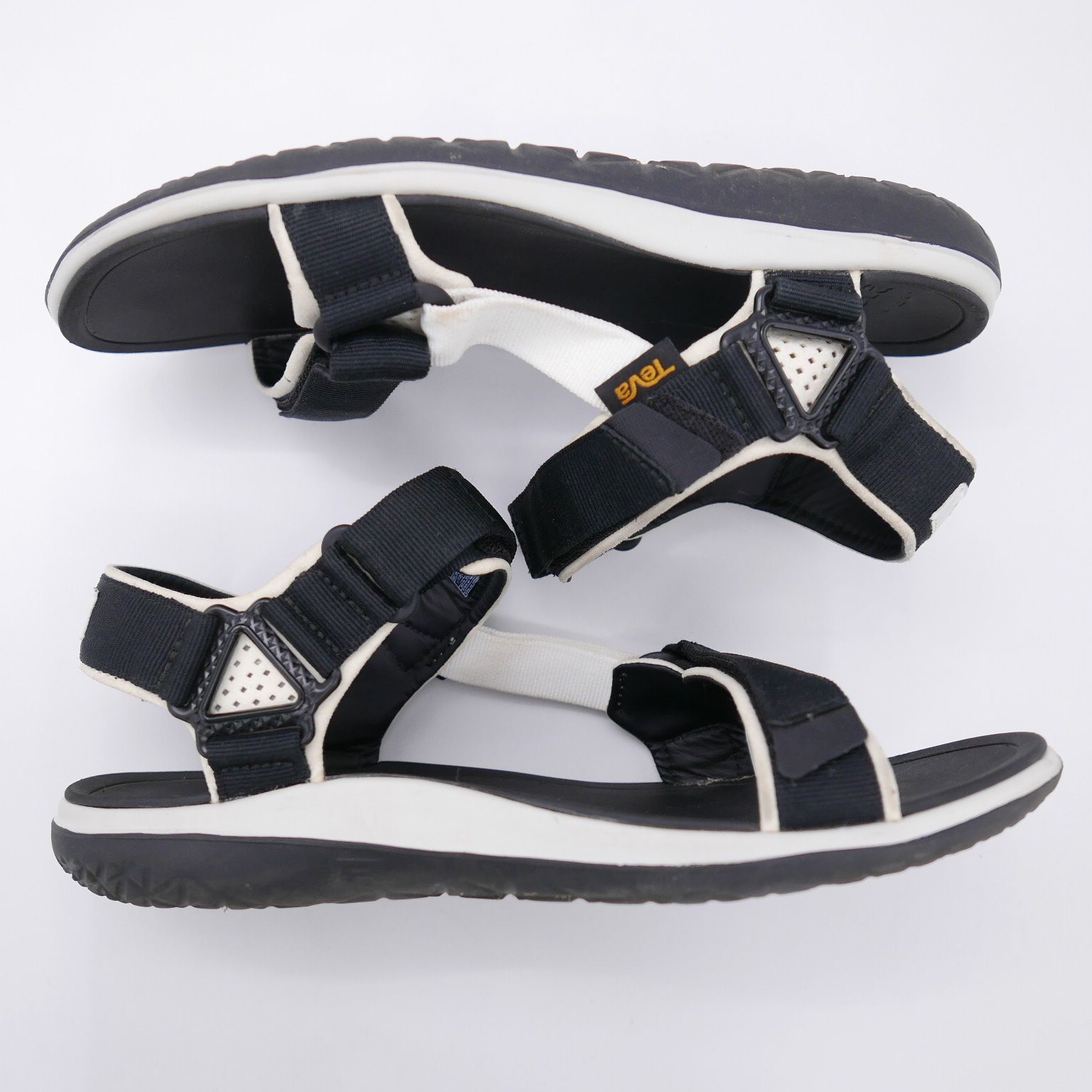 NEIGHBORHOOD × Teva コラボサンダル 26cm NEIGHBORHOOD × Teva コラボサンダル 26cm