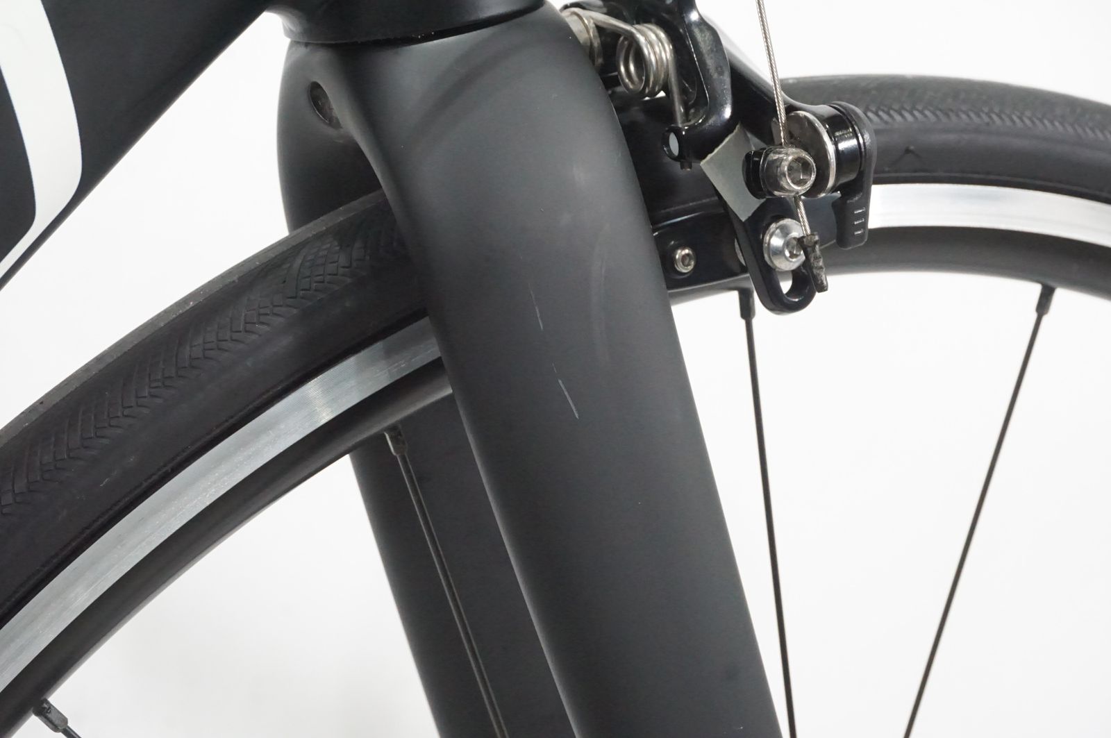 ELITE 2018年モデル