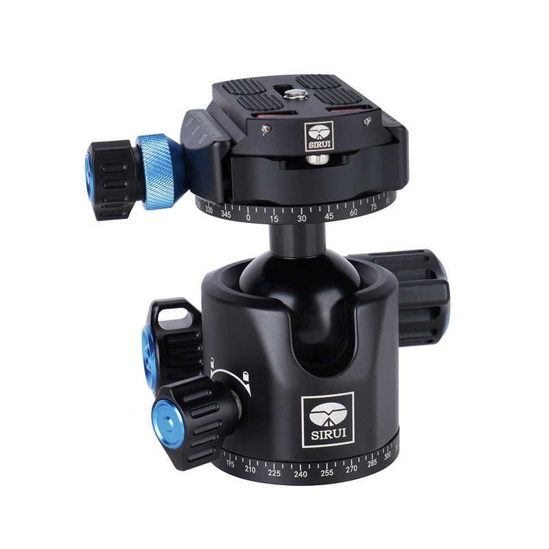 ビリヤードキュー TIM SCURGGS Tim Scruggs ティムスクラグス カスタム