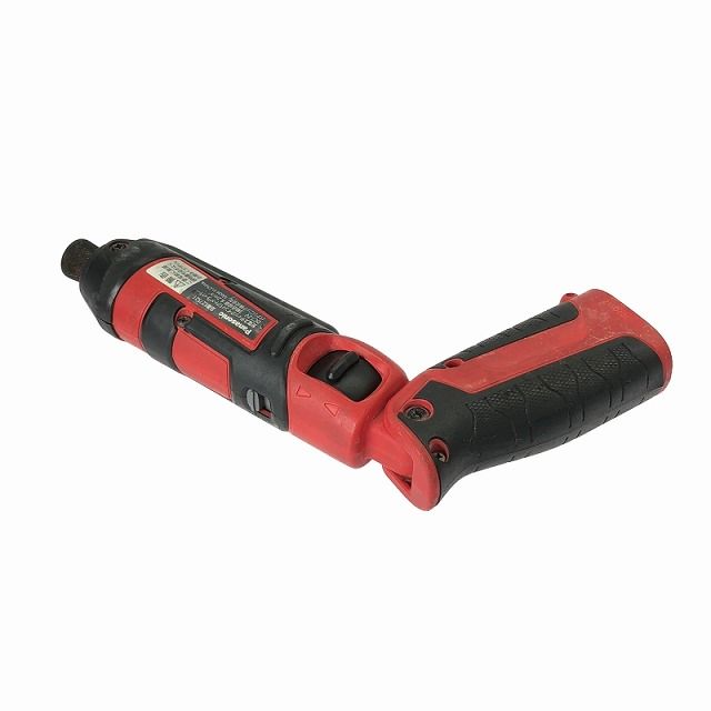 Panasonic パナソニック