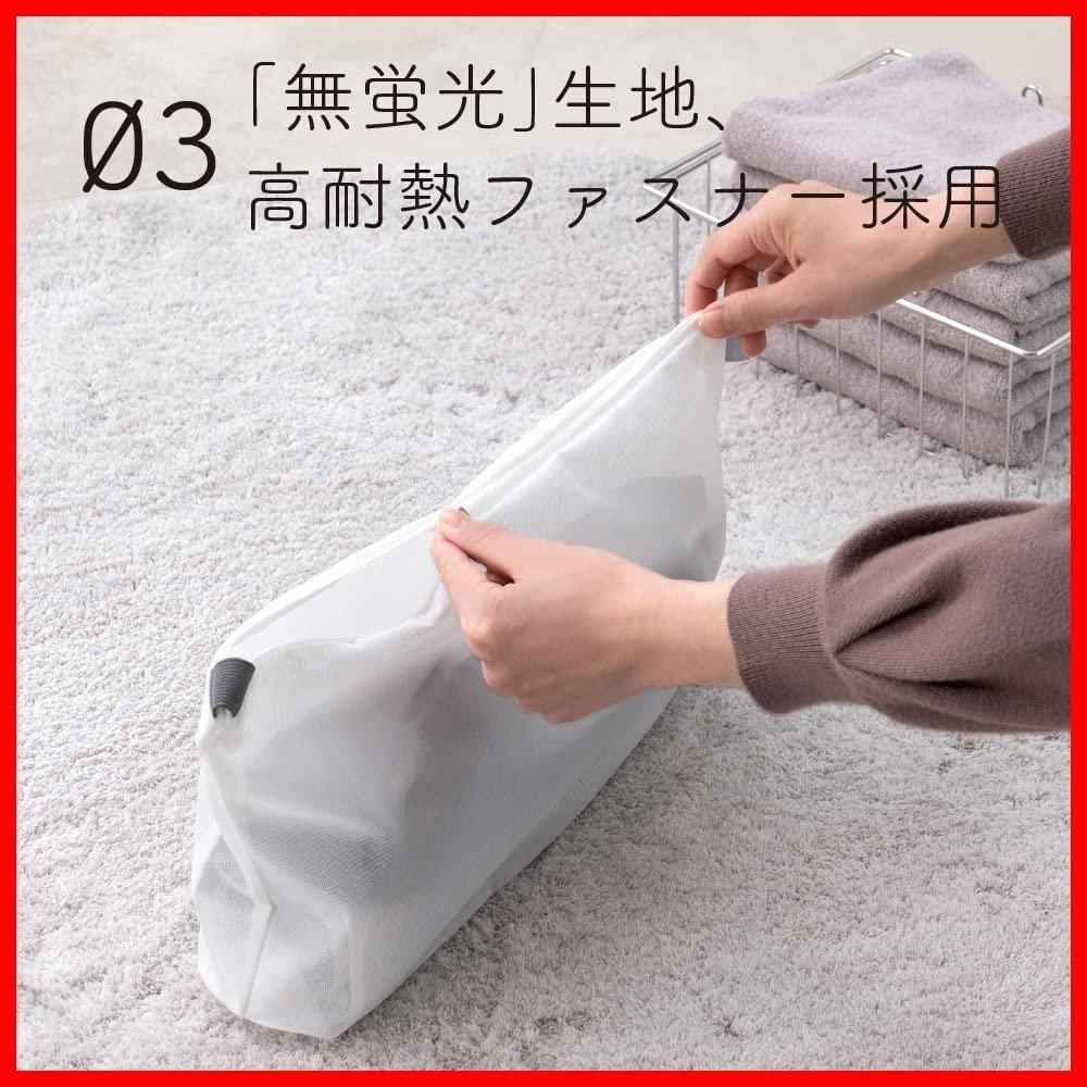 ライブディオZX限定特別車 高校生必見！引き取り限定 ライブディオzx