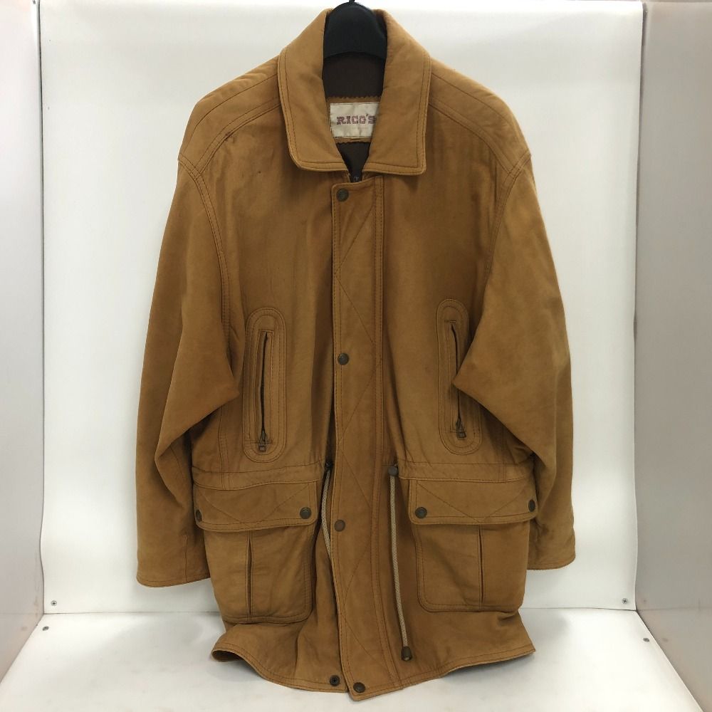 BALMAIN バーガンディ レザージャケット　革ジャン Amazon | [NBLL] レザージャケット レディース ジャケット