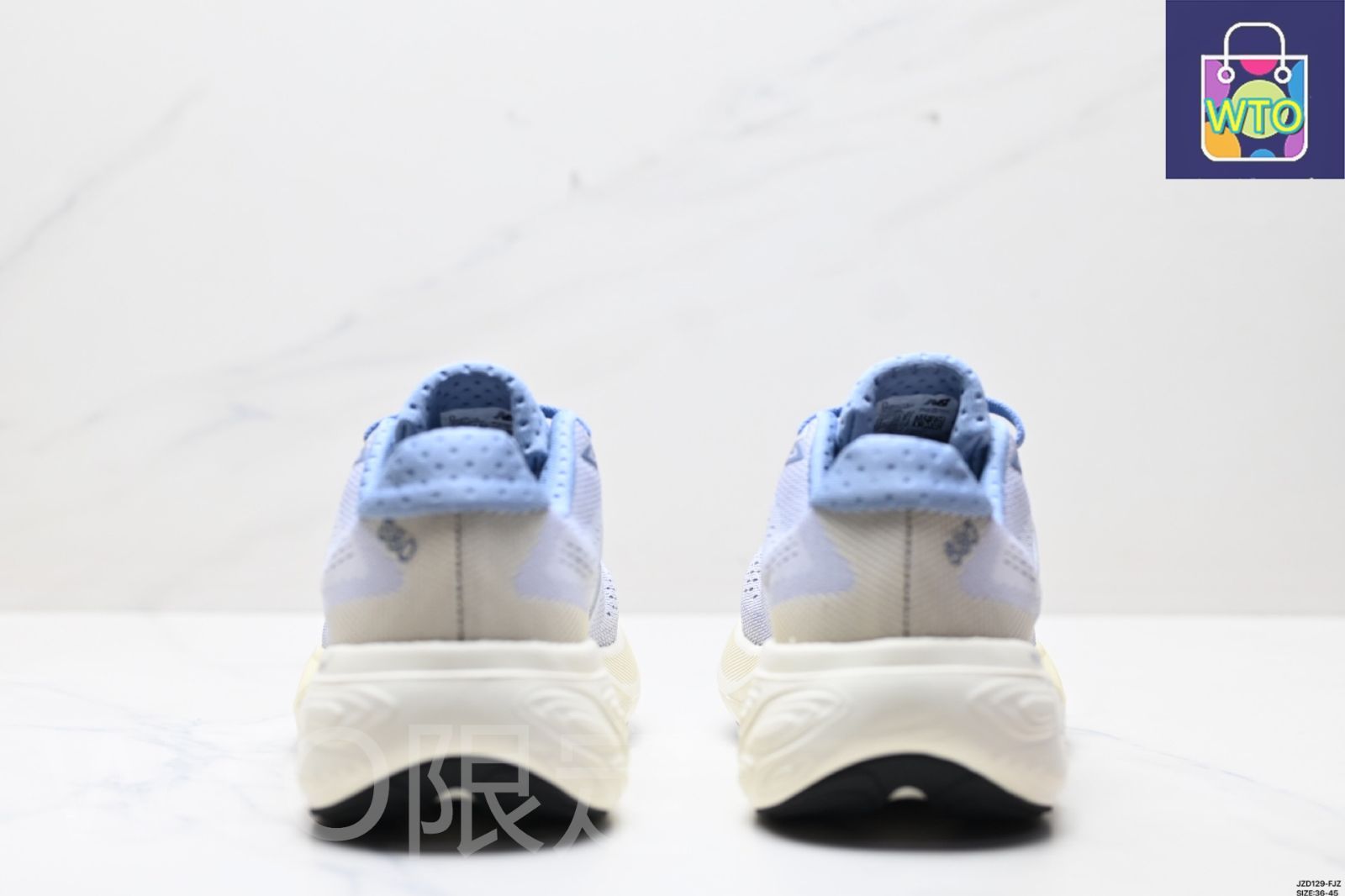 ☆韓国の人気☆【New Balance】☆W991PUK MADE IN UK☆22-29cm☆ MET24 Oversized Single Jacket｜ニューバランス公式通販