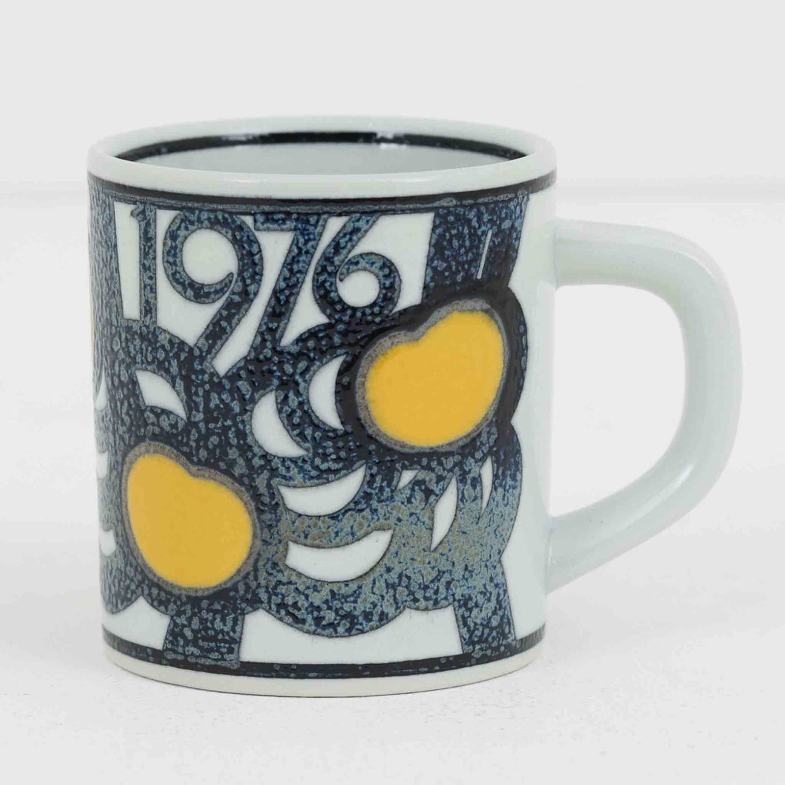 ベック社 正規品 ローラーカップ バケツの玉落とし カラー バージョン