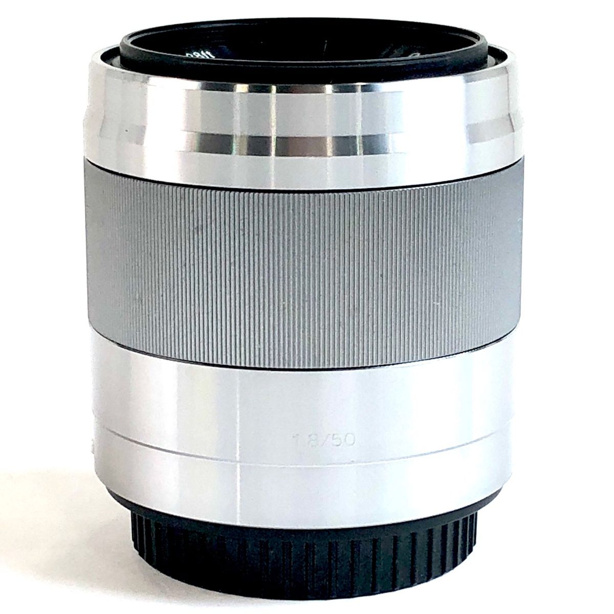 寝台特急あけぼの ラストラン定期運転最終日 2014.3.14 乗車記念品