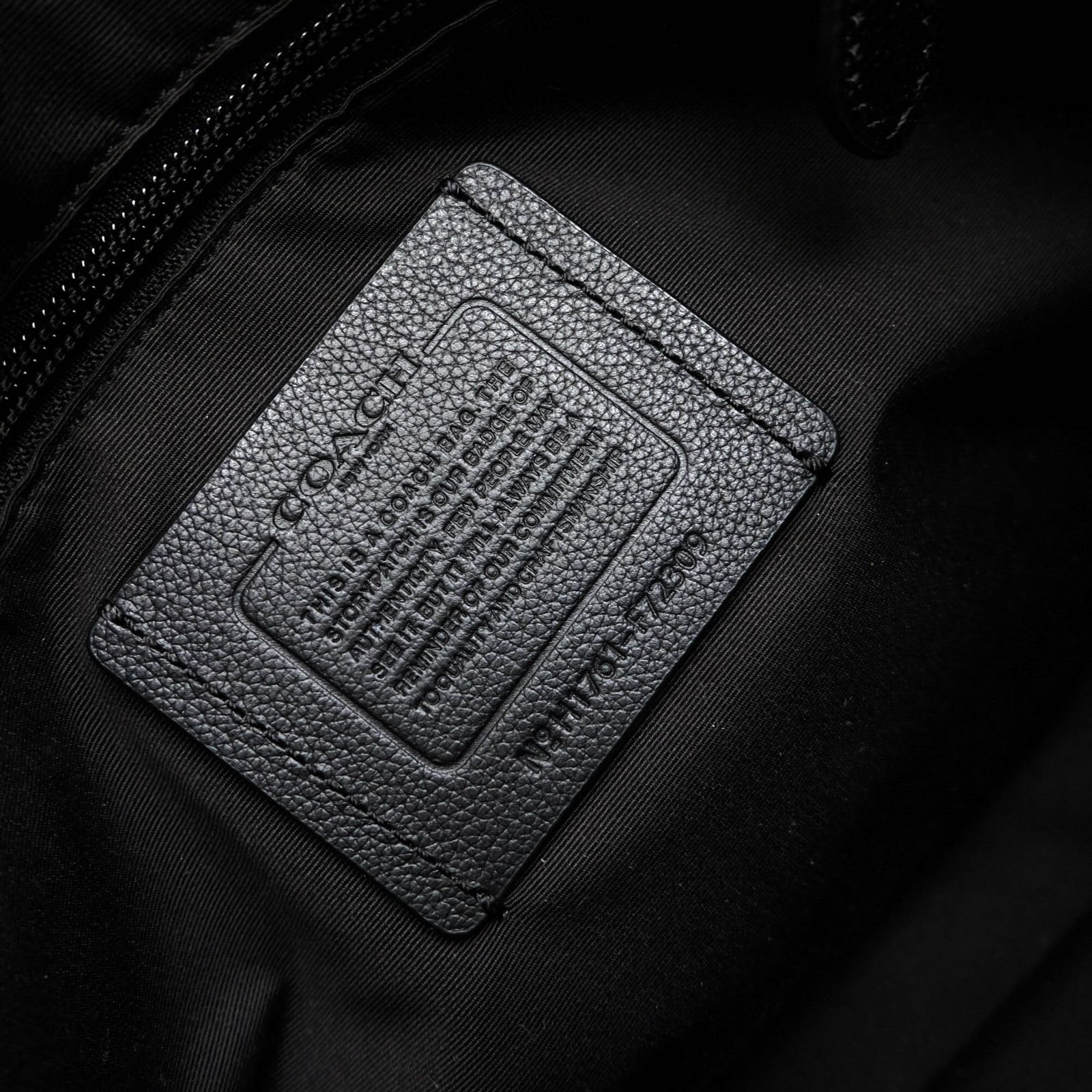 コーチ／COACH バッグ ブリーフケース ビジネスバッグ 鞄 ビジネス