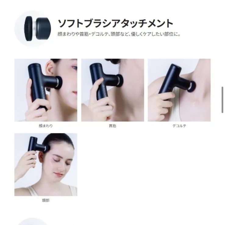 数量