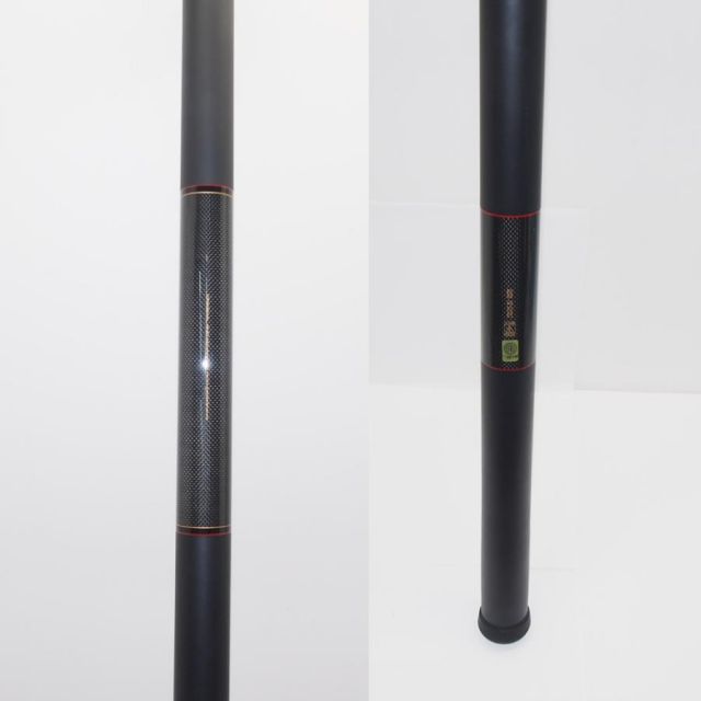 がまかつ がま磯 タモの柄GX 700 釣具 ∴WS2115 - メルカリ