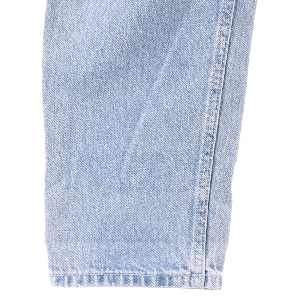 GUCCI ミッキーマウス デニムショートパンツ　size30 ディズニーミッキーマウスデニムショーツ,ミッキーマウスの漫画