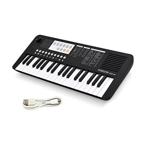 Amazon.co.jp: 【限定特典付き3形態セット】 Number_i 1st Full