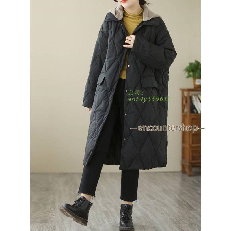 【中古】マリアベバリー Maria Beverly ファーコート 11 毛皮 フォックスファー ショート丈 グレー /AE ■GY18 マリアベバリー Maria Beverly ファーコート 11 毛皮 フォックスファー