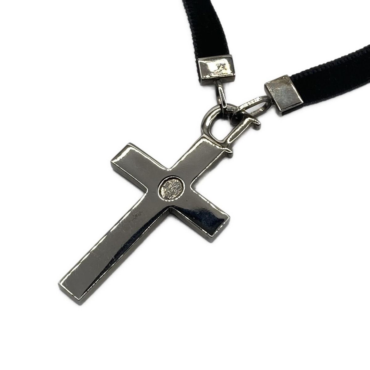 DIOR/ChristianDior(ディオール/クリスチャンディオール DIOR/ChristianDior(ディオール/クリスチャンディオール