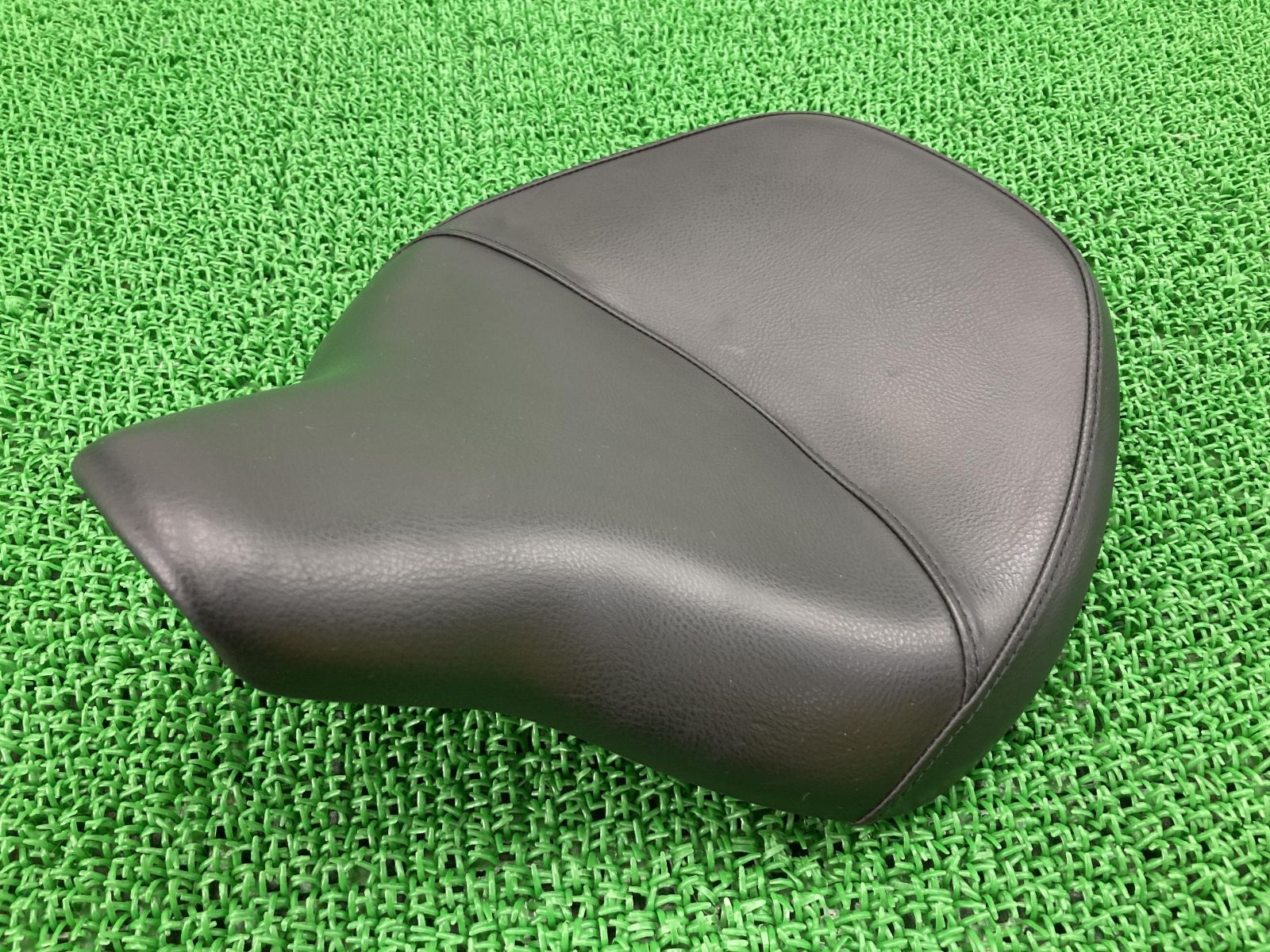 cbr400f外装セット 2型純正カラー cbr400f タンク 外装