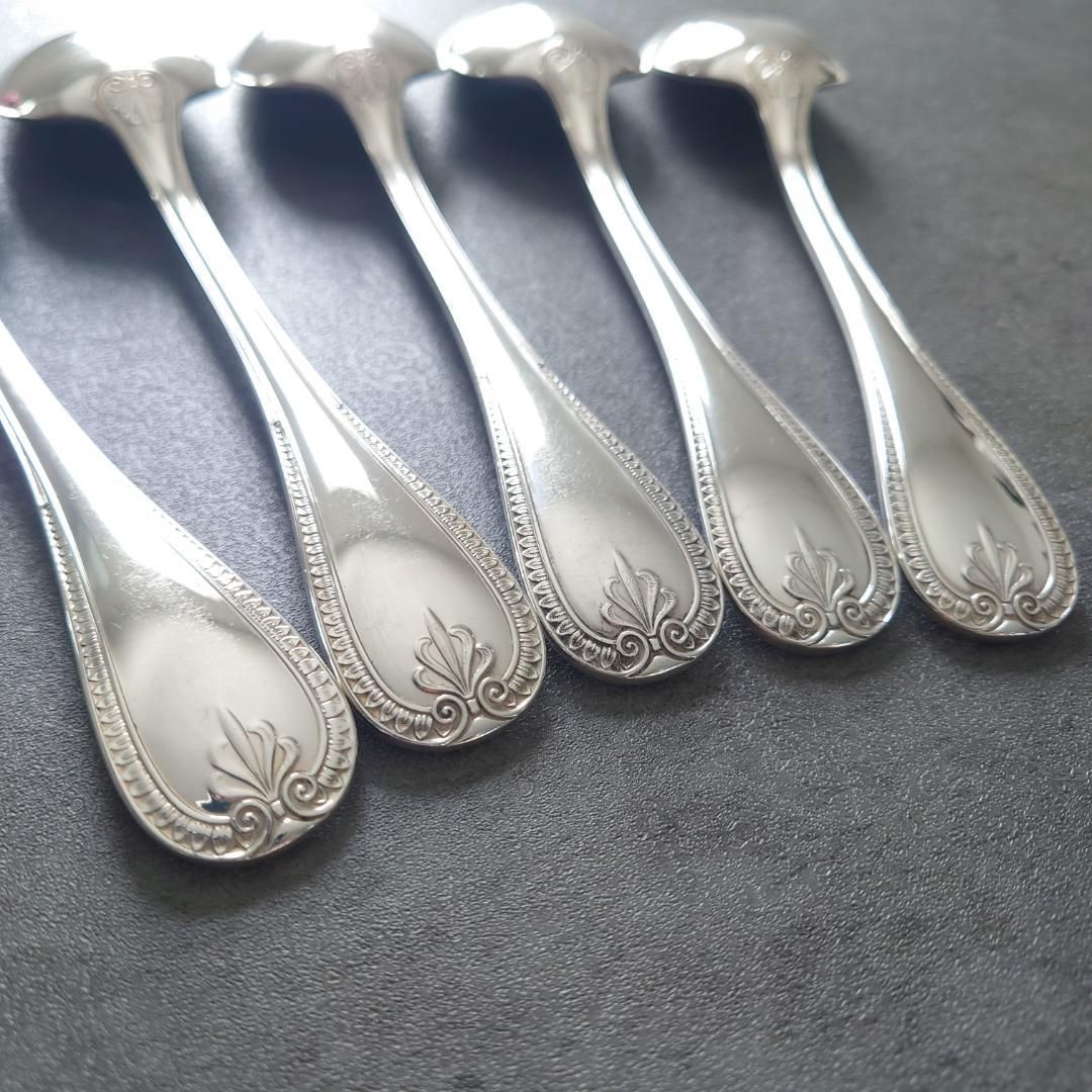 クリストフル マルメゾン