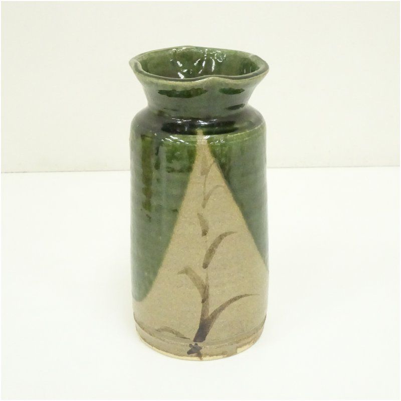 フラワーベース