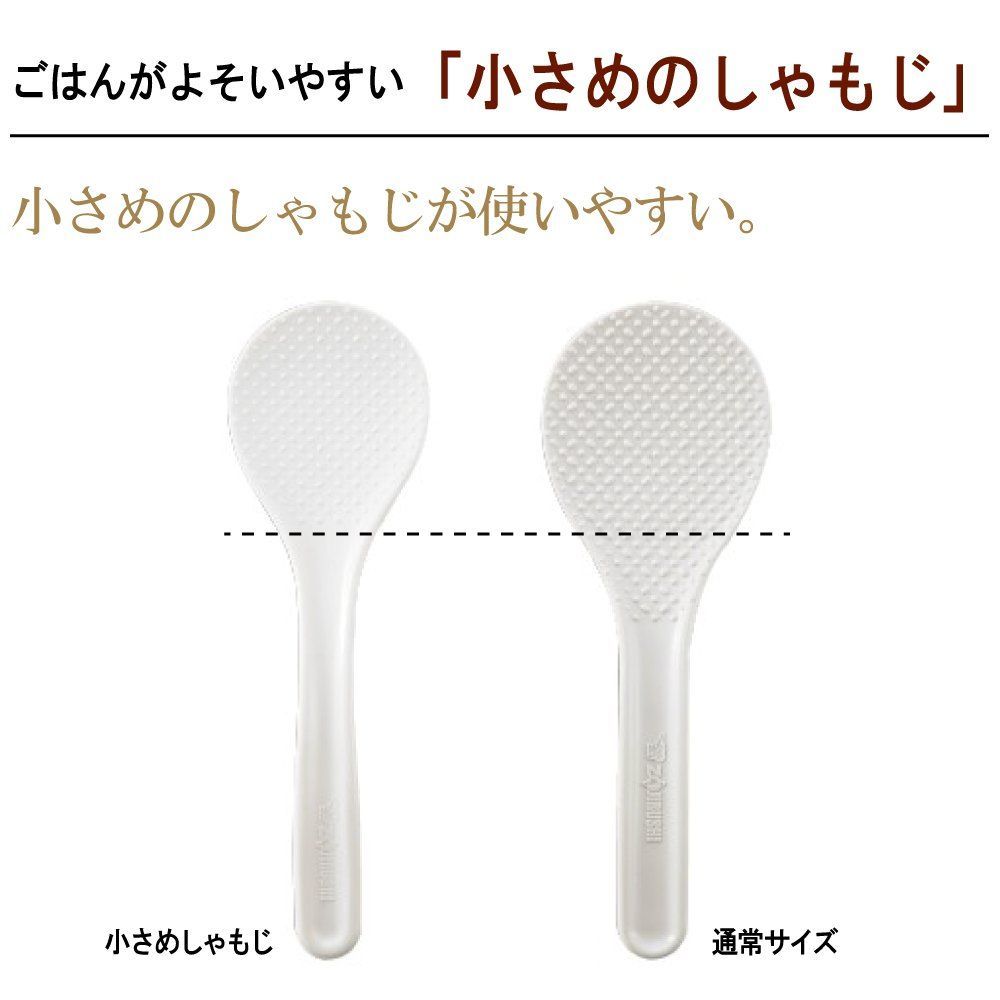 森伊蔵 1800ml 古酒10年 2015年11月 森伊蔵 1800ml 古酒10年