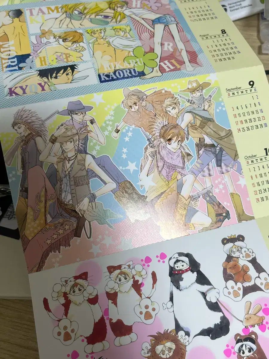 新品未開封 6箱 韓国 ロケット団の栄光 シュリンク korea 韓国版