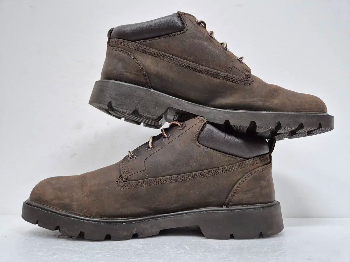  Timberland ティンバーランド 男性用ブーツ 265 その他 ブーツ 革靴