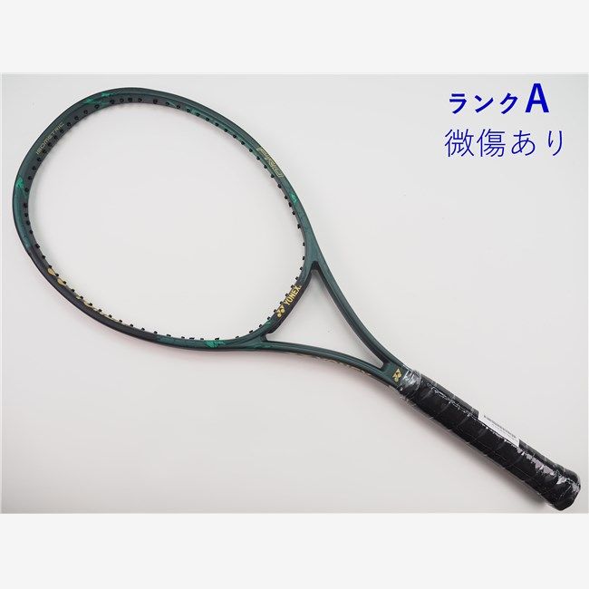 手渡限定】DHD スイベル Swivel 5'9