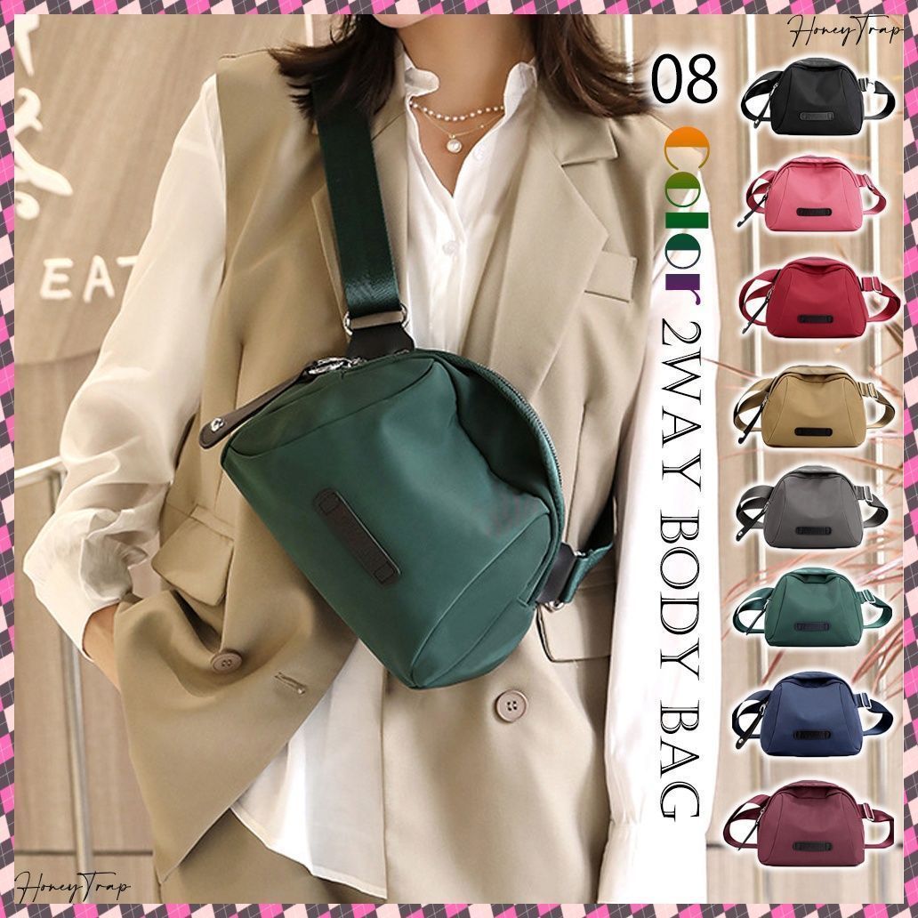 GUCCI グッチ 6連キーケース マイクログッチシマ レザー ブラウン