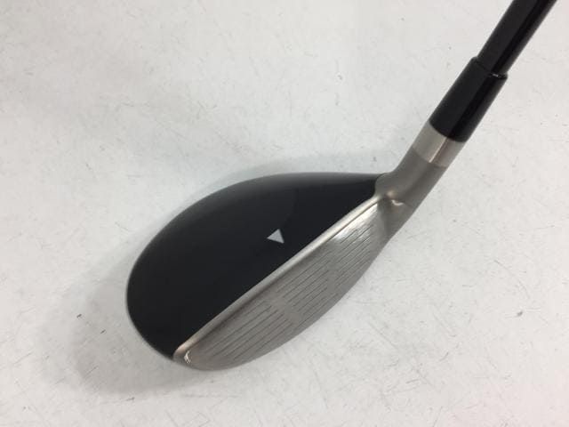 ゴルフクラブ ツルヤゴルフ ワンサイダー Ji ユーティリティ 2025 ディアマナ U 5