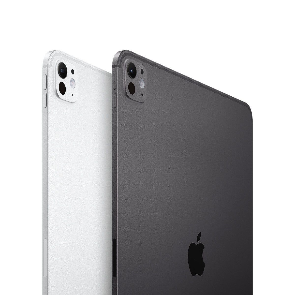 【最終値下げ、メルカリ最安値】iPad Pro  512GB  Wi-Fiモデル 最終値下げ、メルカリ最安値】iPad Pro 512GB Wi-Fiモデル