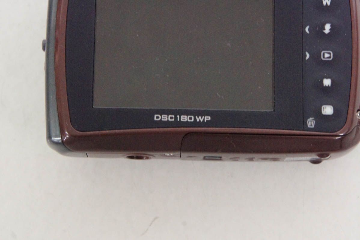 【未使用品】Kenko DSC 180 WP デジタルカメラ Amazon | Kenko デジタルカメラ DSC180WP IPX8相当防水 800万