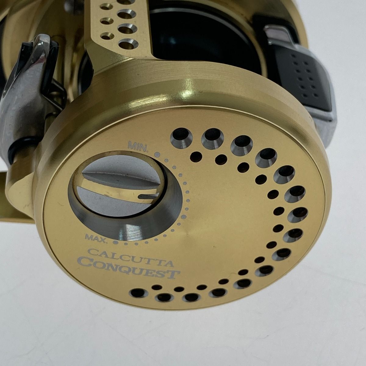 □□SHIMANO シマノ