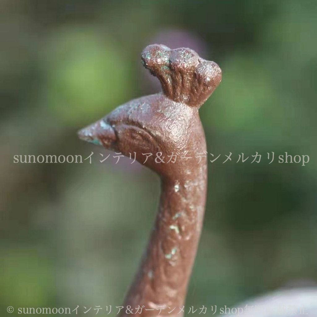 4-7