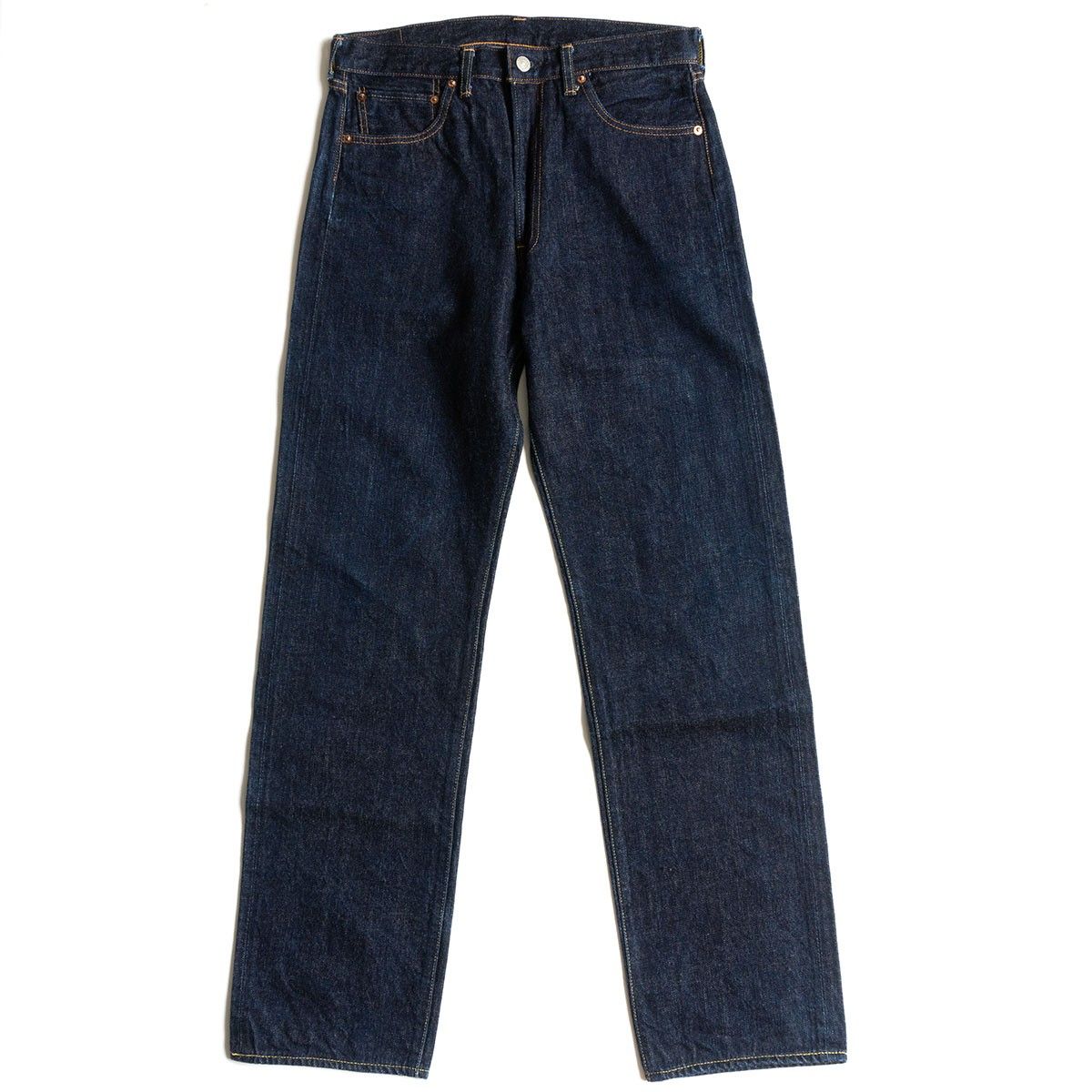 世界2500本限定】 LEVI'S VINTAGE CLOTHING 【 501ZXX ビッグE