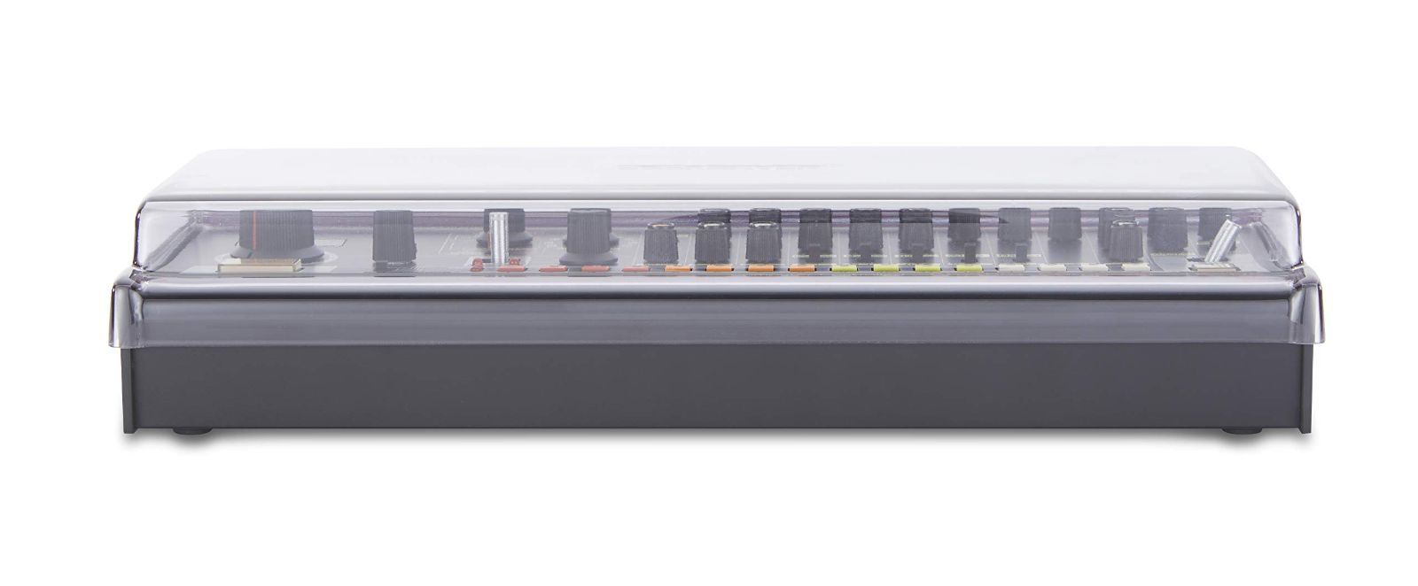 DECKSAVER デッキセーバー