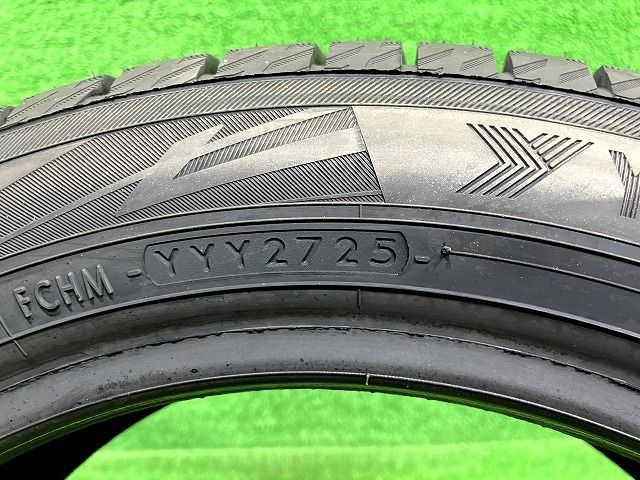 【激安!正規品!!】 YOKOHAMA スタッドレス ヨコハマ アイスガードIG70 165 60R15 4本 8ミリ 今だけ