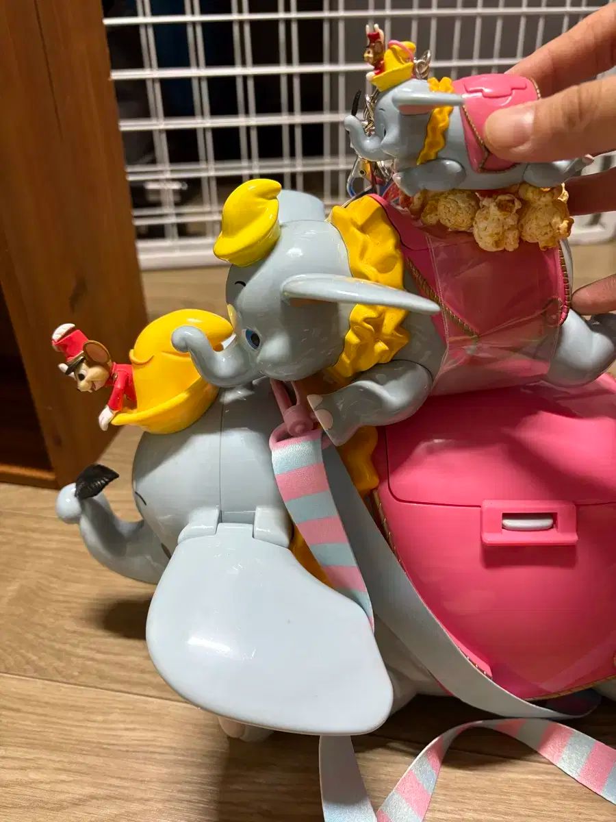 くまいぬ のオブジェ 陶器 陶人形 4体セット 楽天市場 くまいぬ のオブジェ 陶器 陶人形 4体セット 楽天市場